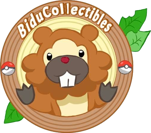 BiduCollectiblesLLC